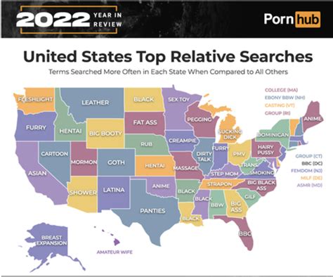 porn free list|Porn Map®